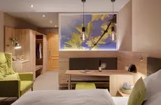 Pfalzhotel Asselheim