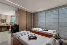 Pan Pacific Yangon