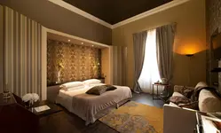 Hotel De La Pace (Sure Hotel Collection by Best Western)