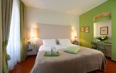 Hotel De La Pace (Sure Hotel Collection by Best Western)