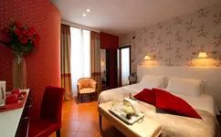 Hotel De La Pace (Sure Hotel Collection by Best Western)