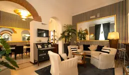 Hotel De La Pace (Sure Hotel Collection by Best Western)