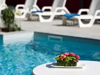 Hotel Bikini