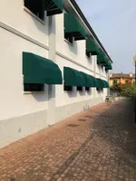 Hotel Abacus