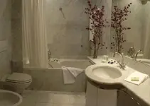Grand Hotel Gardone