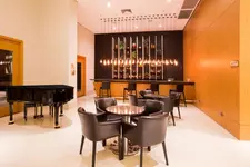 Hotel Araucaria Flat