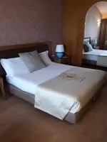 Hotel Motel Visconteo