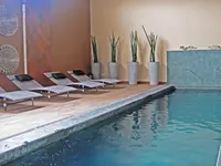 Hotel Itapemar