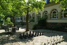 Fletcher Waldhotel Nordrhein-Westfalen