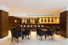 Hotel Lux Fatima