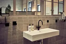 Fisher's Loft Hotel