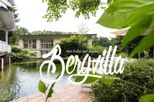 Boutiquehotel Bergvilla