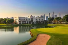 Address Montgomerie