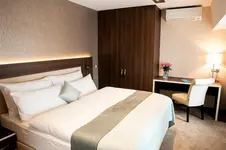 Azul Hotel & Restaurant Partizánske