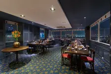 La Nueva Boutique Hotel Hanoi & Spa