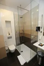 Zepter Hotel Belgrade