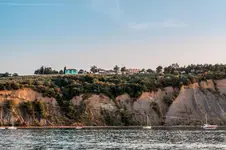 Hotel Cliff Belvedere