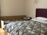 Hotel Pramaggiore