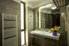Victoria Bulevard Hotel