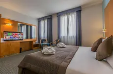 Una Hotels Occhiobello