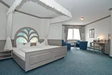 Hotel Drei Schwanen