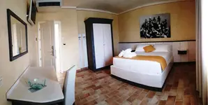 Hotel Locanda Dolce Vita