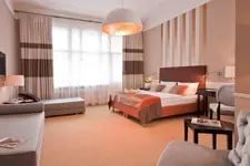 Hotel Elba