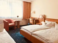 Hotel Englischer Hof