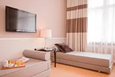 Hotel Elba