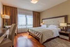 Hotel Degenija