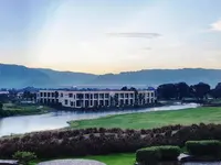 The Midst@ Royal Hills Nakornayok