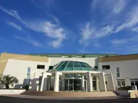 Hotel Maregolf