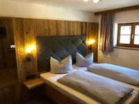 Berggasthof Obere Firstalm