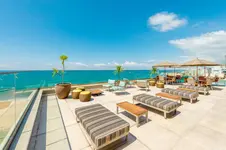 Hyatt Place Macae