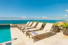 Hyatt Place Macae