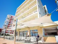 Hotel Servigroup Trinimar