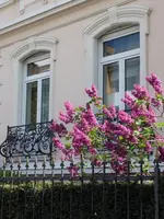 Hotel Beethoven
