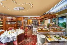 Hotel Irmchen