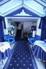 Hotel Irmchen