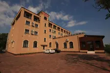 Grand Hotel Orient Braila