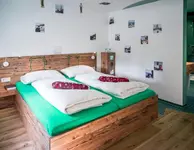 Bratwursthotel
