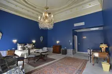 Palais Bayram