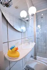 Hotel Hecht Ingolstadt