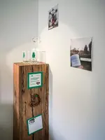 Bratwursthotel