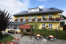 Hotel Hecht Ingolstadt