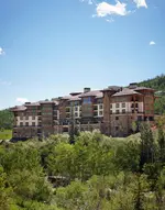 Viceroy Snowmass