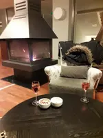 Sagalassos Lodge & Spa