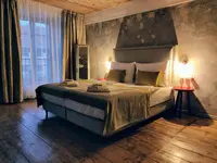 Hotel Kocour