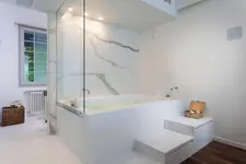 Il Villino Hotel & Spa