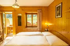 Villa Insam